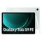 Samsung Galaxy Tab S9 FE (10.9