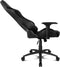 Gaming Chair DRIFT DR250