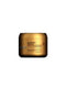L'Oréal Professionnel Serie Expert Nutrifier mask - 250 ml