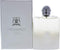 Damesparfum Trussardi EDT 100 ml Donna