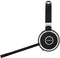 Jabra EVOLVE 65 MS - Draadloze headset - Dubbele connectiviteit met 12 uur batterijduur - Zwart