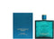 Versace Eros 200 ml Eau de Toilette - Herenparfum