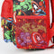 Marvel - Avengers - Rugzak - Rugtas kinderen - Multi colour - Hoogte 38cm