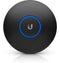Ubiquiti UniFi nanoHD - WLAN afdekkap - Zwart (3-pack)