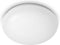 Philips Shan - Plafonnière - Bewegingssensor - Warmwit licht 2700 K - Wit