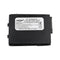 Battery suitable for Zebra TC70, Zebra TC75, BTRY-TC7X-46MA2-01, 82-171249-02, 3.7V 4600mAh