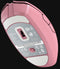 Razer Orochi V2 - Draadloze Gaming Muis - 18.000 DPI - Roze