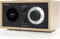 Tivoli Audio - Model One+ - DAB+ Wekkerradio met Bluetooth - Eiken/Zwart