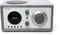 Tivoli Audio - Model One + - DAB+ Wekkerradio met Bluetooth - Grijs/Wit