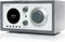 Tivoli Audio - Model One + - DAB+ Wekkerradio met Bluetooth - Grijs/Wit