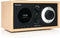 Tivoli Audio - Model One+ - DAB+ Wekkerradio met Bluetooth - Eiken/Zwart