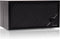 Tivoli Audio - Model Two Digital - Black / Black