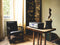Tivoli Audio - Music System + - Alles-in-een-Hifi-systeem - Zilver/Zwart
