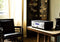 Tivoli Audio - Music System + - Alles-in-een-Hifi-systeem - Zilver/Zwart