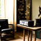 Tivoli Audio - Music System + - Alles-in-een-Hifi-systeem - Zilver/Zwart