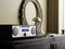 Tivoli Audio - Music System + - Alles-in-een-Hifi-systeem - Zilver/Zwart