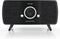 Tivoli Audio - Music System Home (Gen. 2) - Alles-in-een-Hifi-systeem - Zwart/Zwart