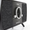 Tivoli Audio - Music System Home (Gen. 2) - Alles-in-een-Hifi-systeem - Zwart/Zwart
