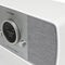 Tivoli Audio - Music System Home (Gen. 2) - Alles-in-een-Hifi-systeem - Wit/Grijs