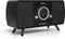 Tivoli Audio - Music System Home (Gen. 2) - Alles-in-een-Hifi-systeem - Zwart/Zwart