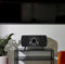 Tivoli Audio - Music System Home (Gen. 2) - Alles-in-een-Hifi-systeem - Zwart/Zwart