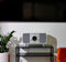Tivoli Audio - Music System Home (Gen. 2) - Alles-in-een-Hifi-systeem - Wit/Grijs