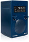 Tivoli Audio PAL+BT Blauw