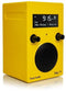 Tivoli Audio PAL+BT Geel