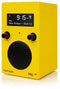 Tivoli Audio PAL+BT Geel