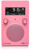 Tivoli Audio PAL+BT Roze