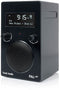 Tivoli Audio PAL+BT Zwart