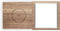 Tivoli Audio - Revive - Bluetooth speaker - draadloze Qi-oplader - Walnoot/Grijs
