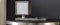 Tivoli Audio - Revive - Bluetooth speaker - draadloze Qi-oplader - Walnoot/Grijs