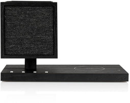 Tivoli Audio Revive Zwart