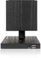 Tivoli Audio Revive Zwart