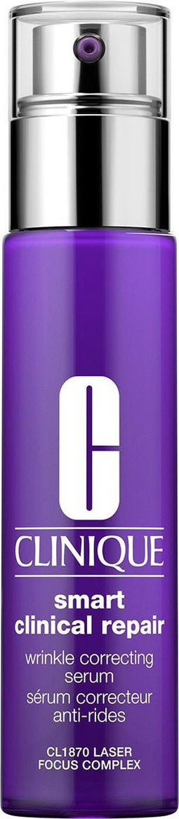Clinique Smart Clinical Repair Wrinkle Correcting Serum 30 ml