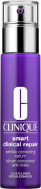 Clinique Smart Clinical Repair Wrinkle Correcting Serum 30 ml