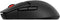 HyperX Pulsefire Saga Pro - Draadloze Gaming Muis - 16 Gripcombinaties - 26K DPI