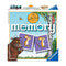 Ravensburger The Gruffalo mini memory®