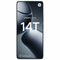 XIAOMI 14T Pro - Smartphone - 256 GB - Leica camera - Blauw