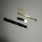 HP Spectre x360 16-aa0074ng - Laptop - QWERTZ (2023)