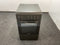 Everglades EVCK5110 - Vrijstaand Elektrisch Fornuis - 4 Kookzones - Oven 48 Liter - 50 CM