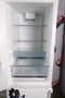 Bosch KGE36AW40 - Koel-vriescombinatie - 304 liter - A+++ - Vrijstaand - Wit