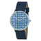 Horloge Uniseks Arabians HBA2228D (38 mm)