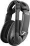 EPOS Sennheiser GSP 370 - Draadloze Gaming Headset - 100 uur batterijduur - PC PS4 PS5