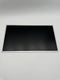 LP156WH4 (TL)(P2) - LCD laptop scherm - 15.6 inch - HD 1366 x 768
