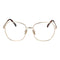 Max Mara MM5077-H - Brillenframe Dames - Glas zonder voorschrift