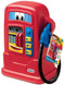 Little Tikes Cozy Pumper - Pompstation
