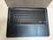 Apple MacBook Air (2024) - Laptop - M3 8-core 8GB RAM 256GB SSD AZERTY - Blauw