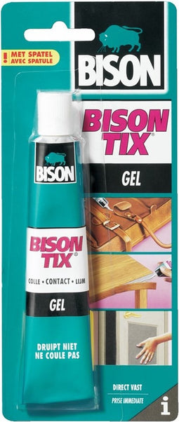 Tix® 100ml - 6305947